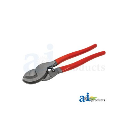 A & I Products Cable Cutter 9.5" x2" x0.7" A-4275001